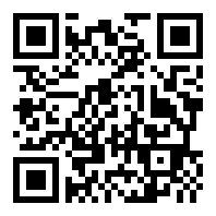 交战(Firefight)v2.2.2