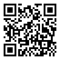 星辰娱乐官方老版救济金v2.0