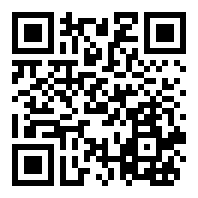 当约上门推拿app