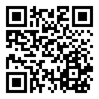 吃鸡乐园v0.0.1