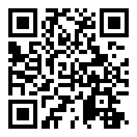 剪易照片修复助手软件手机版v23.03.03