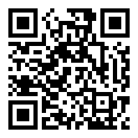 拉力地平线无限金币v0.1.0