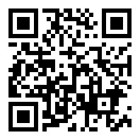 拼立得app