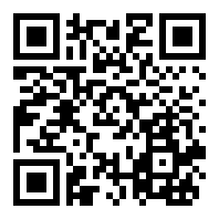迷你水上世界游戏手机版v1.0.2