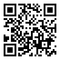 匹配子弹(MatchBullet)v1.0