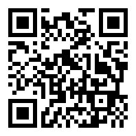 新作文素材写作app下载v1.0.6