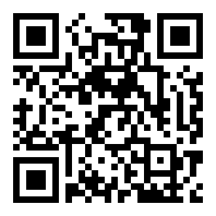 旅行青蛙1.0.1