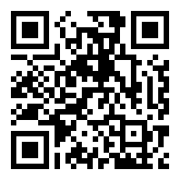 病娇模拟器手机版中文版1.1.5