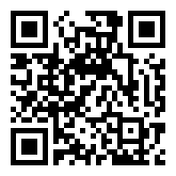 我的摆摊生涯v1.0.1