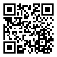 开心水果大战v1.0.5