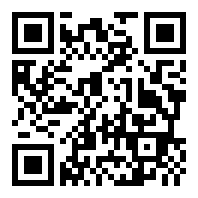 蔬果精灵(べじまる)v1.0.3