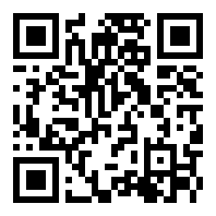 nba2k21手游免费下载_nba2k21手游破解Ban安卓手机v4.4.0.5178049