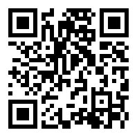 pixelbunny无病毒中文版下载_pixelbunny无病毒安全下载无广告版