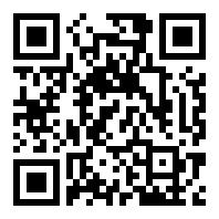 红石娱乐appv1.0.2