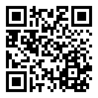 我在民国淘古玩免广告无限金币版下载_我在民国淘古玩游戏免费版下载V1.0.0
