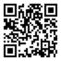 方块娱乐老版v3.3.9