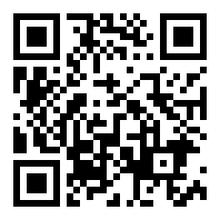 汗汗漫画sss2023最新版