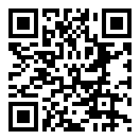 奥特曼传奇英雄MOD作弊菜单无实名认证v10.0.0