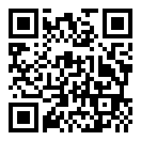 googleplay最新版