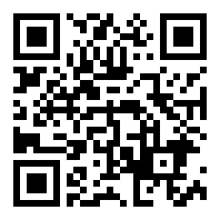会易通app