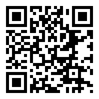 pubg画质修改器120帧率v1.9