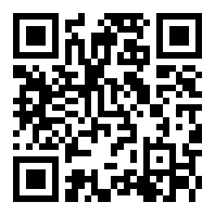 碰碰冒险家v1.0
