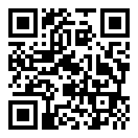 元气骑士5.2.0国际版