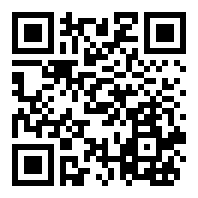 手动挡停车场汉化版破解版v4.8.9.4.4