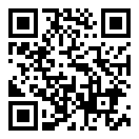 行摄(Tourvids)v2.1