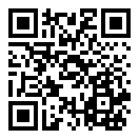 鲲鹏俱乐部v1.0.10.301