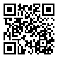 twitter2023官方版1.33