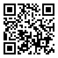 拷贝漫画ios1.4.2