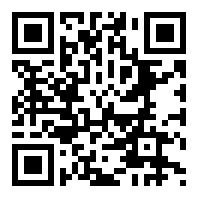 多多群v1.1