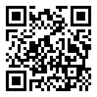 火影忍者gg修改器v3.4.60