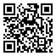 天天台球破解版v3.2.0