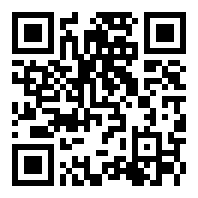 我的世界泰坦模组v1.0