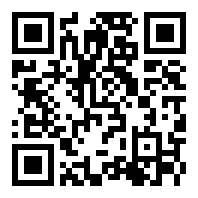 贪婪洞窟破解版内购破解版v4.0.20