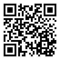 火柴人战争遗产最新FM修改器v1.0