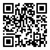 91轻量版app下载ios15.4.00