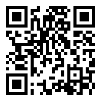 91轻量版下载苹果版ios最新版15.4.00