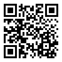 沙盒模拟器7723汉化版v0.9.0.6a