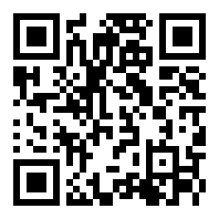 迷你世界0.44.0v0.44.0