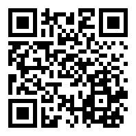 DS足球安卓版6.6.7