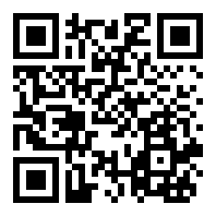闪电侠开挂1.91.00