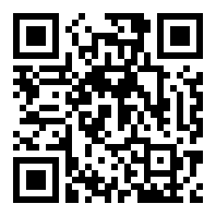 万国觉醒脚本辅助v1.0