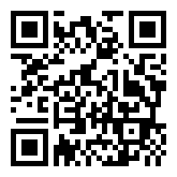 auVPNv1.0.16