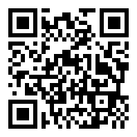元气骑士(破解版自带作弊浮窗)v4.1.6