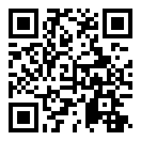 全面坦克模拟器手机版v1.01.5.50