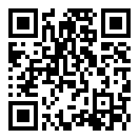动漫b站v1.0.0
