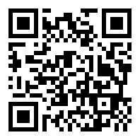 地铁跑酷牛津内购版v3.9.0